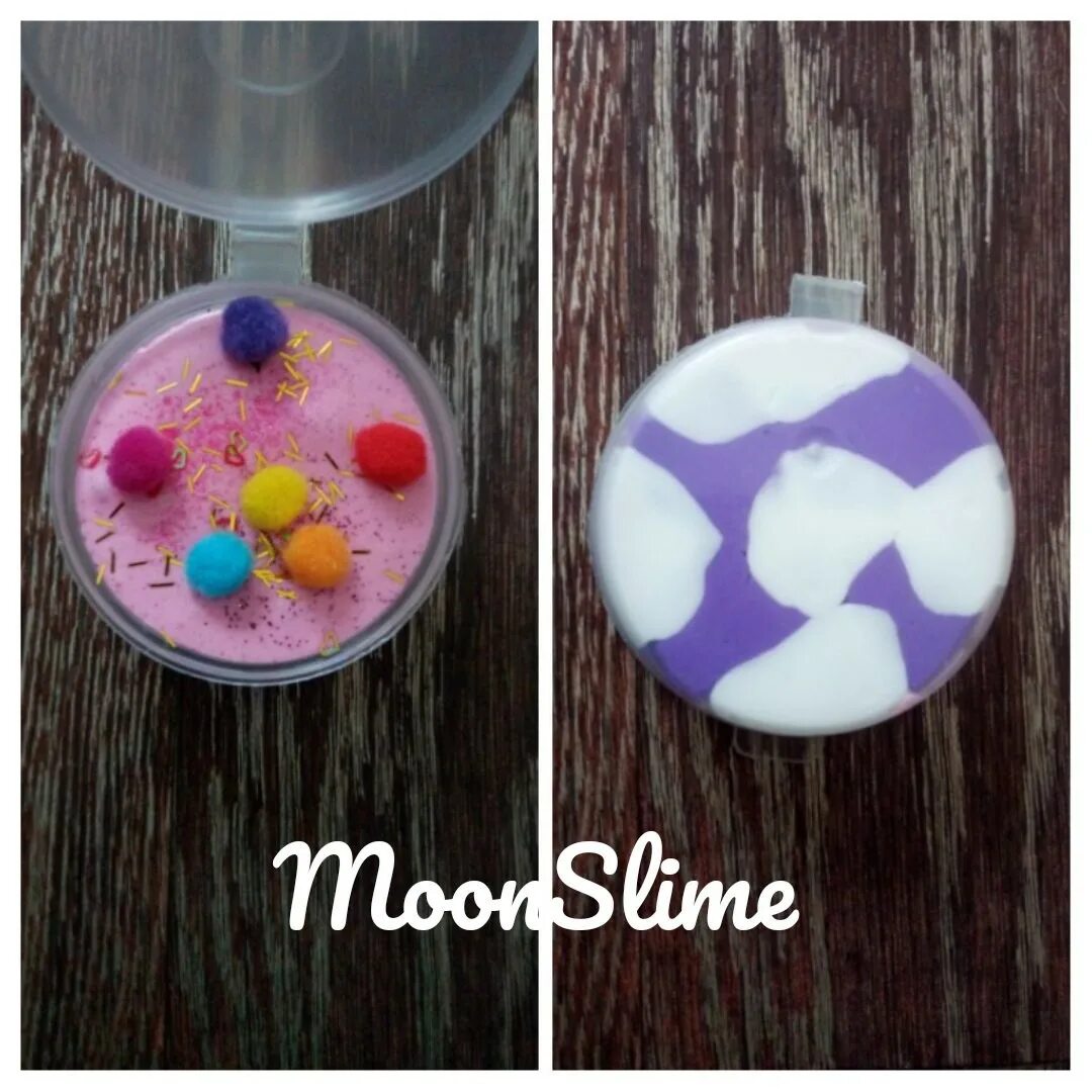 Ловкий слайм сэм. Слайм сэм куклы. Ловкий слайм сэм ловкий слайм сэм. Слайм сэм куклы. Ловкий слайм сэм и сью.