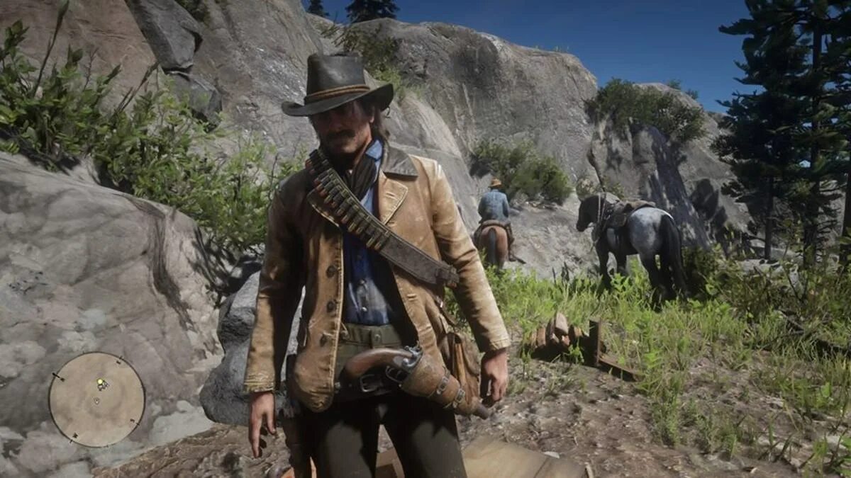 Тилли рдр. Red Dead Redemption 2 money. Пирсон rdr 2.