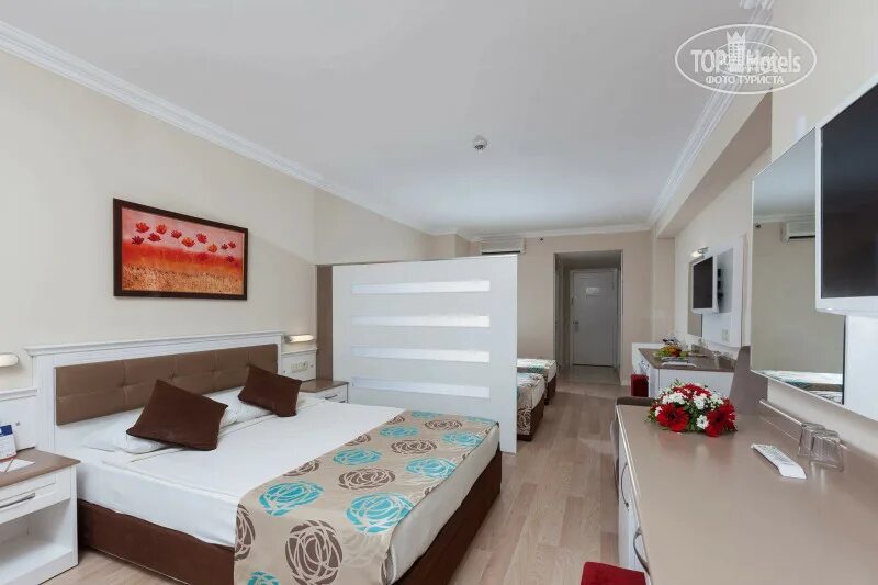 Сиде отель family resort. Hane family resort hotel 5. primasol hane family resort hotel 5. примасол фэмили резорт сиде. сиде примасол хане фэмили турция.