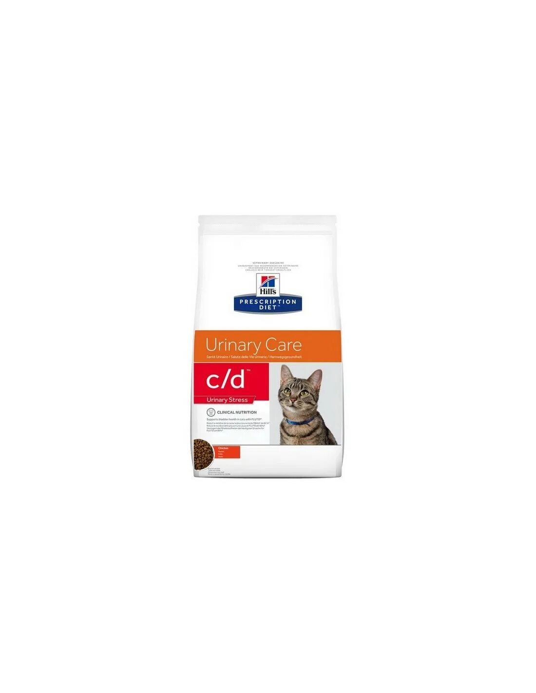 Хиллс c d Urinary stress. Hill's Prescription Diet s/d Urinary Care. Hill's Prescription Diet c/d MULTICARE stress + metabolic Feline, 1.5 кг. Prescription Diet c d Urinary Care. Hill s prescription diet s d urinary