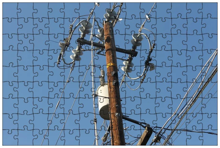 Подстанция 110 кв 3d. 4 кв. 4. Столбы электроснабжения. Тяговая подстанция таксимо.