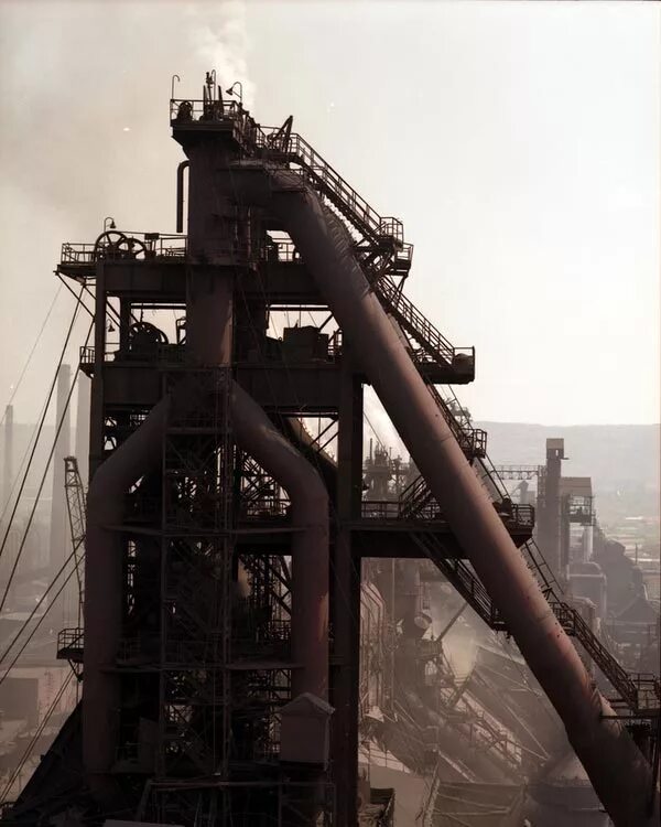 9 доменная печь криворожсталь. ильича. доменная печь 9 кривой рог. 9 доменная печь. доменный цех ммк магнитогорск.