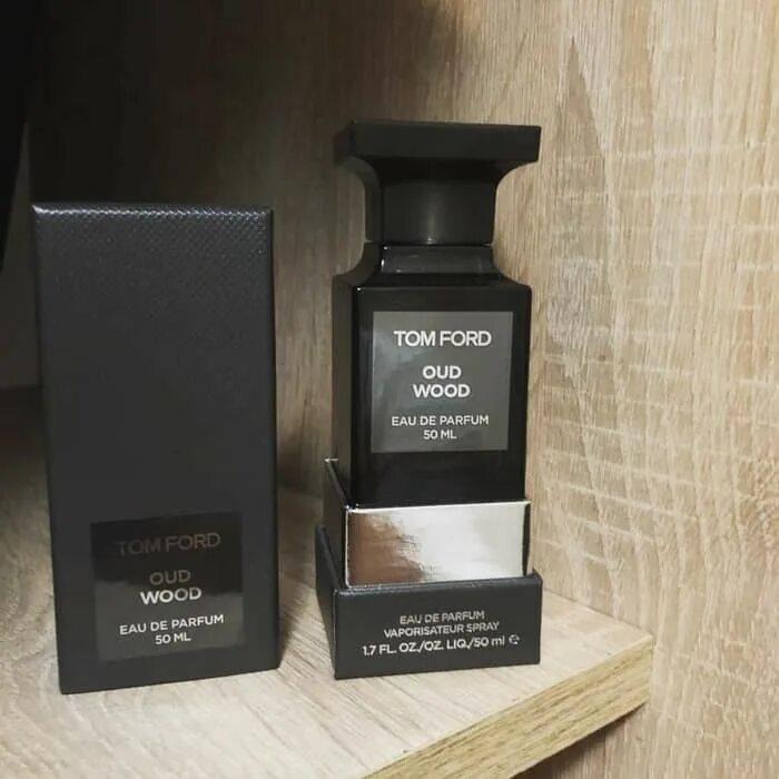 Том форт оригинал. Tom Ford oud Wood 30ml. Tom Ford - oud Wood EDP. Tom Ford oud Wood 100ml. Tom Ford oud Wood оригинал.