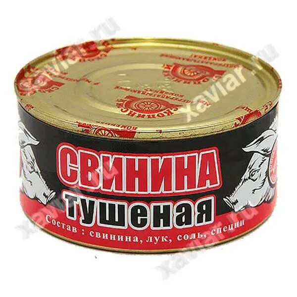 Тушенка говяжья скопинская. Белорусская тушенка калинковичи свинина. Тушенка свинина елинский. Свинина тушеная хорошие. Свинина тушеная 325г.