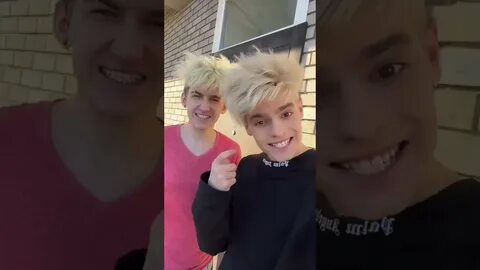 Леша майсак видео