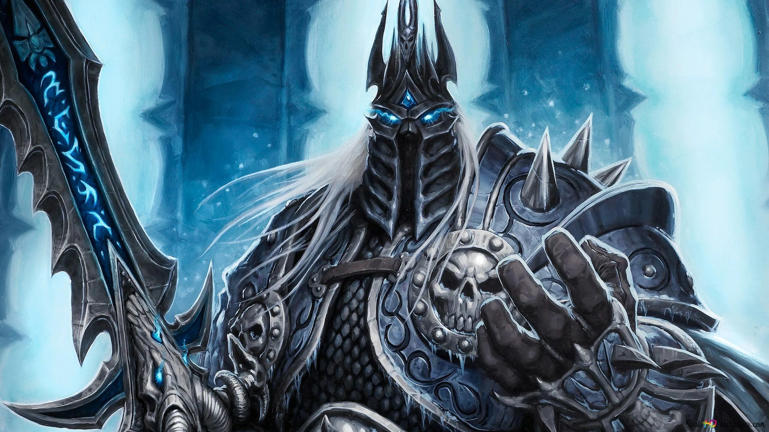 Цлк лич кинг. Артас vs дьябло. Warcraft: гнев короля лича. Артас варкрафт. Артас лич кинг.