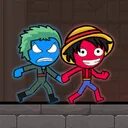 Гангир дуэль мод. Duel warriors codes. Xeno command. Duel warriors codes. Катана роблокс.