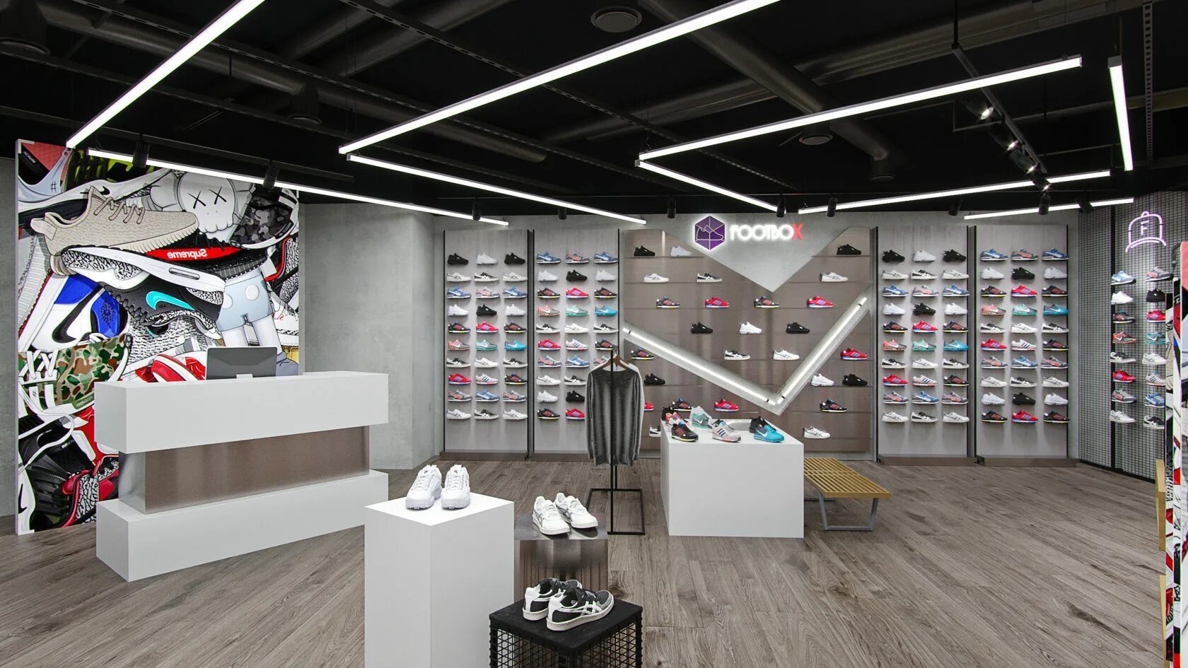 Sinsay спб. сенсей магазин одежды. магазин сенсей спб каталог. магазин сенсей спб каталог. магазин сенсей спб каталог.