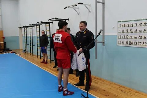 Секции ульяновск