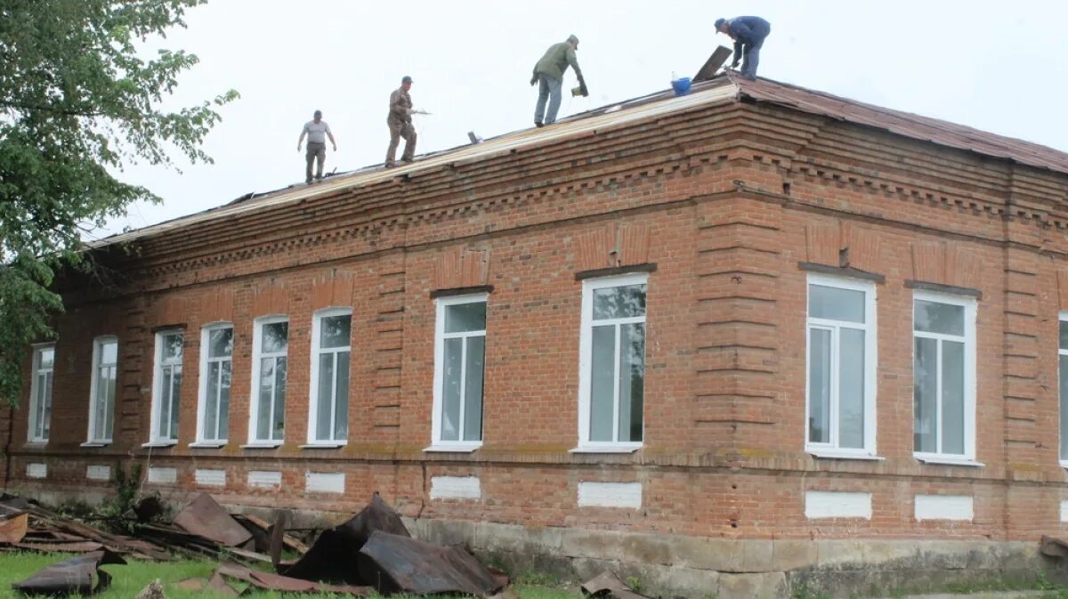 Петропавловский краеведческий музей в Краснозерском районе. Село Петропавловка краеведческий музей. Петропавловка (Петропавловский район, Воронежская область). Музей Петропавловка Воронежской области. Погода петропавловка воронежской области на неделю петропавловский