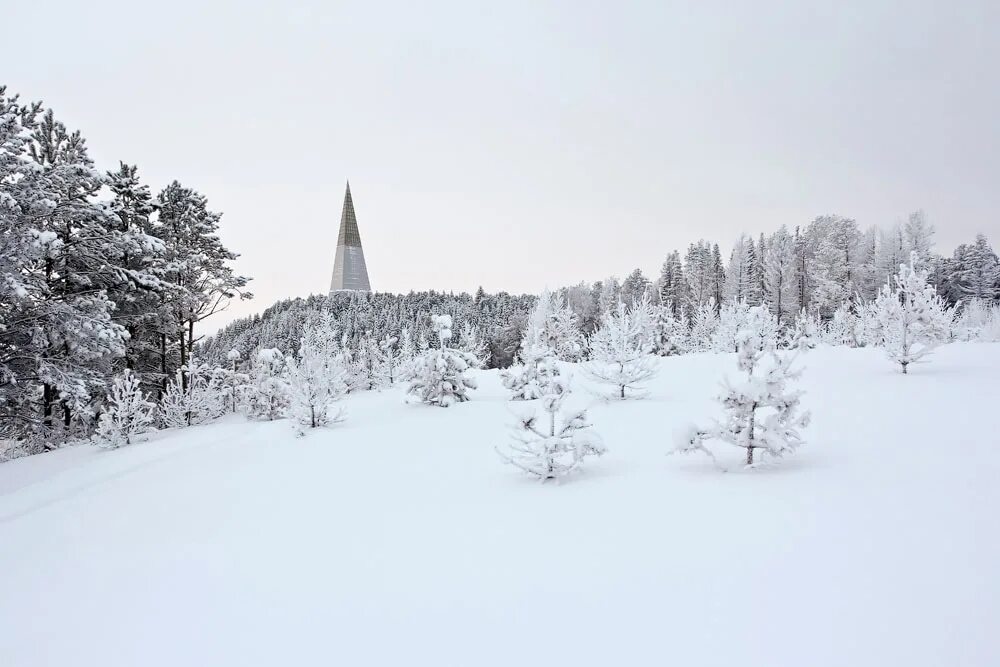 Погода в ханты мансийске 4 декабря. Хвойный Урман Ханты-Мансийск зима. Ханты-Мансийск природа зимой. Природа в Ханты Мансийске.