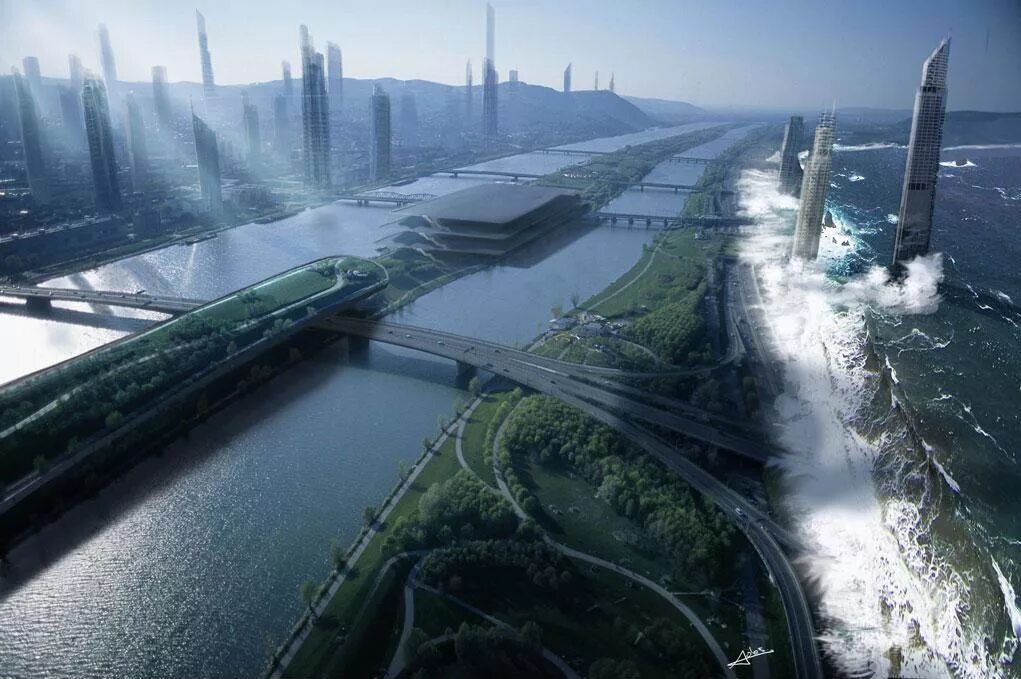 Сногсшибающие картинки 2023. Америка апокалипсис. Катастроф будущего. Катастроф будущего. Фон апокалипсис.