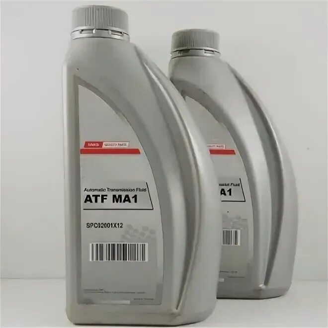 Atf ma1. Dia Queen ATF-ma1 артикул. ATF ma1 Mitsubishi. Mitsubishi ATF-ma1 артикул. ATF ma1 Mitsubishi 1л артикул.