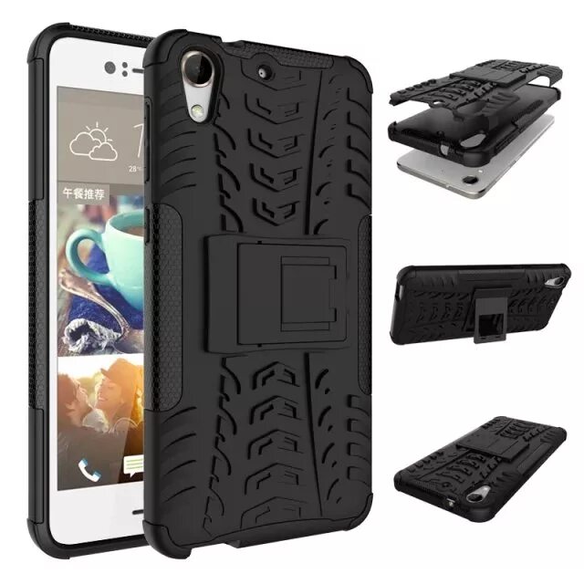 Iphone 5s leather case. Жесткий чехол для телефона. Жесткие чехлы для телефонов. Жесткие чехлы для телефонов. Жесткий чехол для телефона айфон.