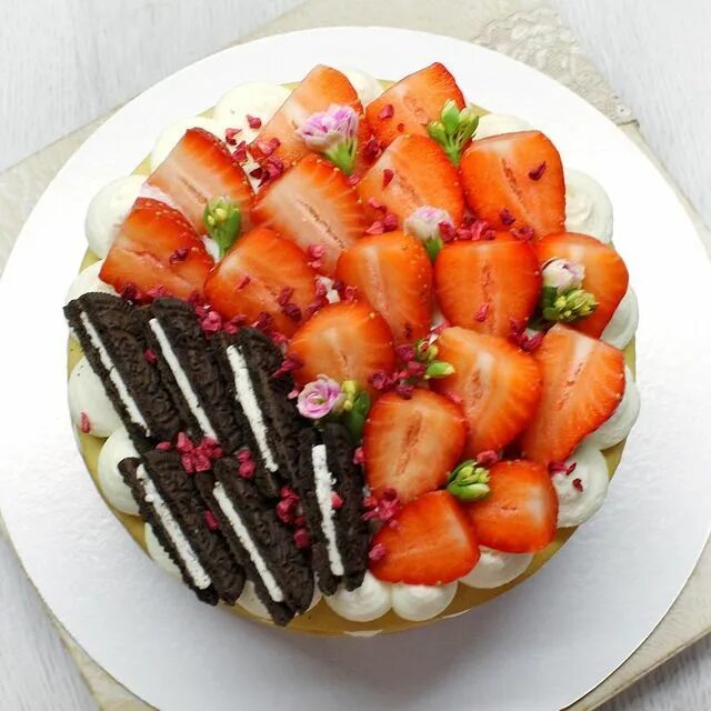 Ns cake кольчугино. Ns cake. Ns cake. Ns cake. Ns cake.