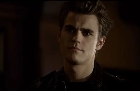 Vampire diaries на английском