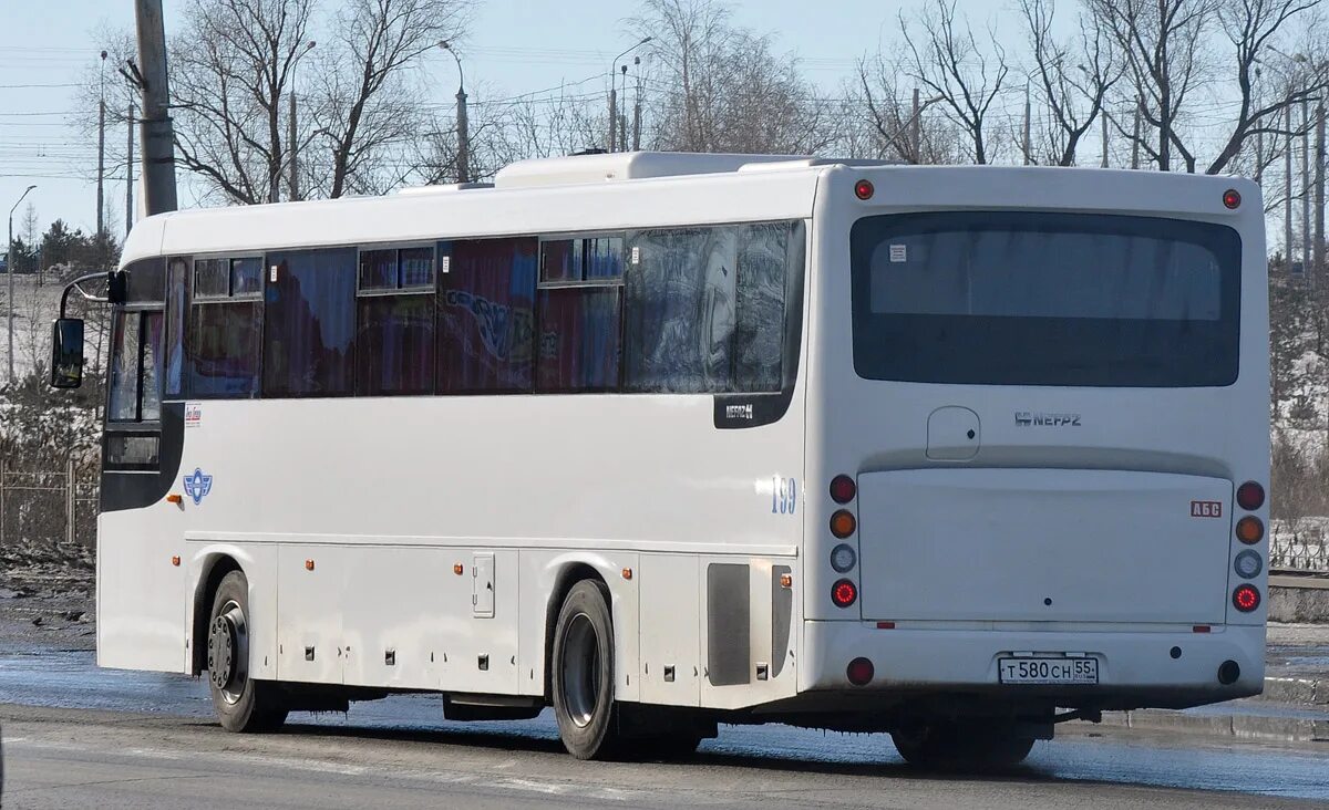 Автобус омск усть ишим