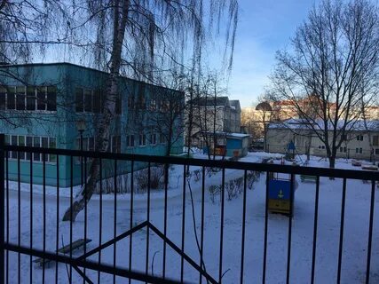 Ясли тула