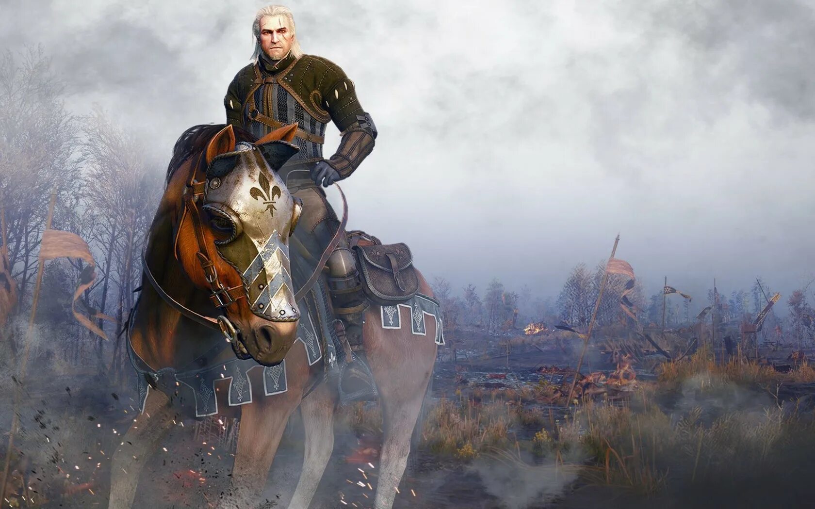 Вилд 3. Witcher 3 Темерские доспехи. Темерский сет в ведьмаке 3. ТЕМЕРСКАЯ броня Ведьмак. Ведьмак Темерский доспех.