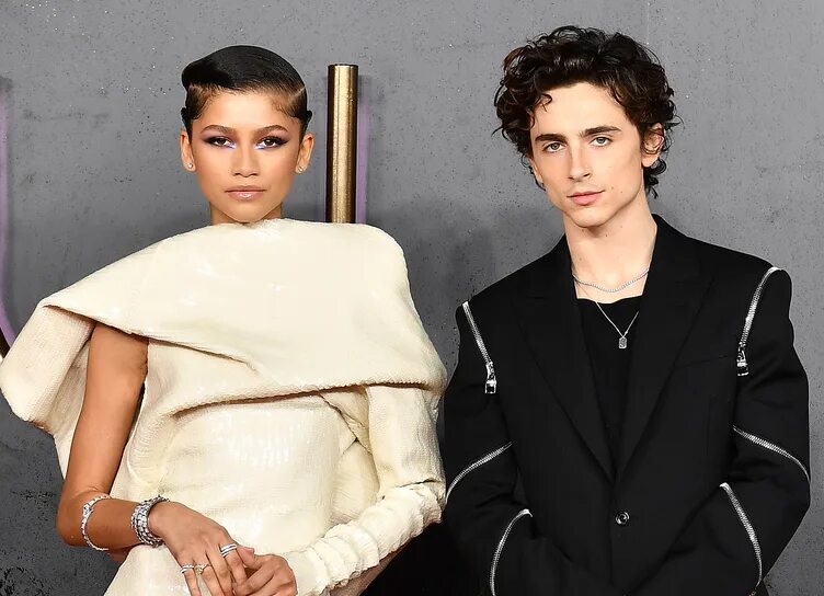 Зендаи и тимоти шаламе. Дюна 2025 тимоти шаламе. zendaya и тимоти шаламе. тимоти шаламе и зендая дюна. тимоти шаламе и зендая на премьере.