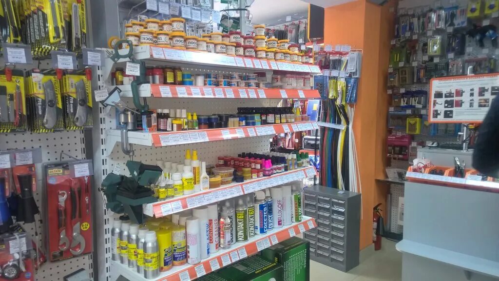 мастерская по ремонту бытовой техники рядом с м просвещения спб. профи магазин запчастей для телефонов. профи запчасти для телефонов. профи запчасти для телефонов. профи екатеринбург запчасти для сотовых.