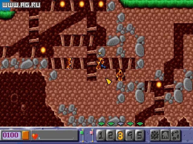 Digging игра. Digger игра 1993. digger игра 2000. millennium digger игра. аймоны. диггер.