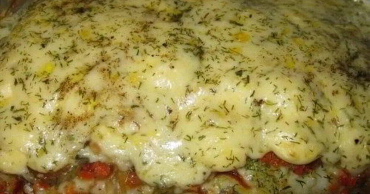 Филе пангасиуса с морковью и луком. Филе рыбы пангасиус в духовке. рыба филе пангасиуса в духовке. филе пангасиуса запеченное с сыром. пангасиус с овощами в духовке.