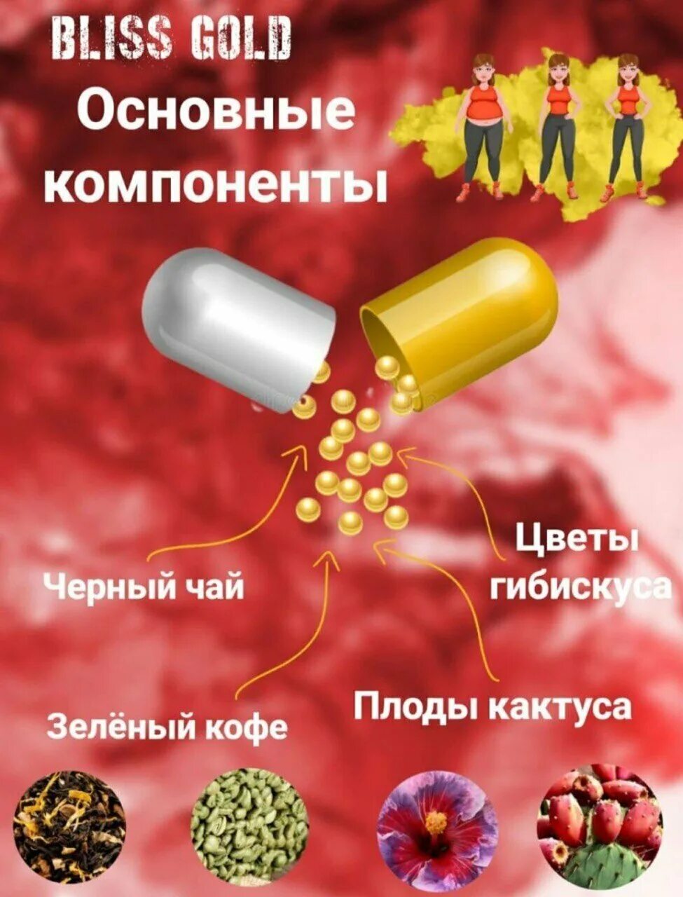 Bliss капсулы для похудения. Bliss капсулы для похудения. Bliss капсулы для похудения. Bliss капсулы для похудения. Bliss капсулы для похудения.