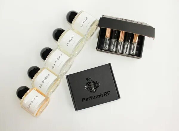 Рандеву бокс. Aroma box randewoo. randewoo арома бокс. аромабокс 2,5 мл. бокс для духов.