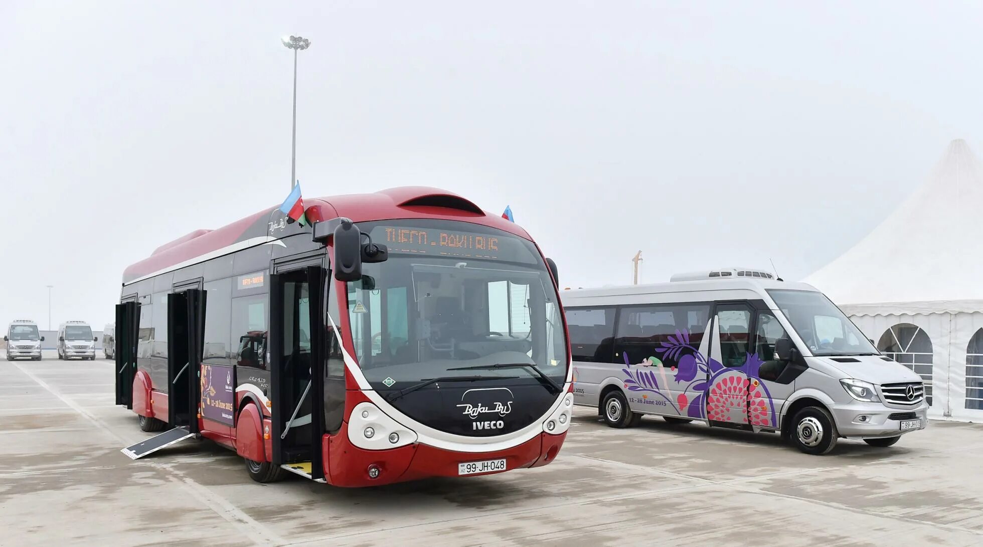 Baku taxi. Baku airport shuttle. Экспресс автобус. Баку аэропорт автобусы. Автобус до аэропорта баку.