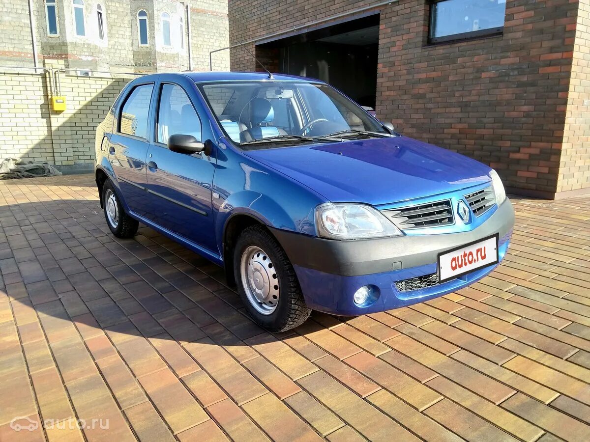 Рено Логан 2008 года. Renault Logan 2008. Renault Logan 2008 синий. Рено Логан 1 2008 год.