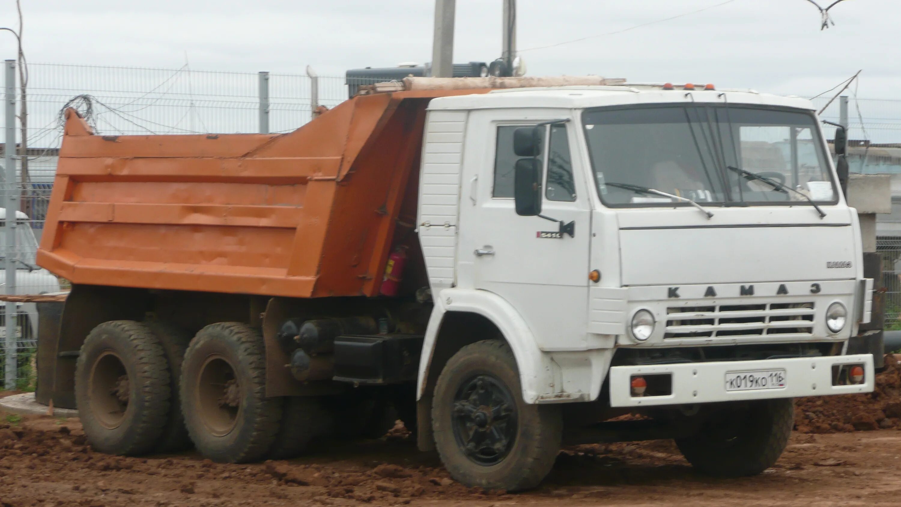 КАМАЗ 5410 самосвал. Грузовик КАМАЗ 55111. КАМАЗ 55111 тягач. КАМАЗ 5410. КАМАЗ 55111. Купить камаз кемеровская