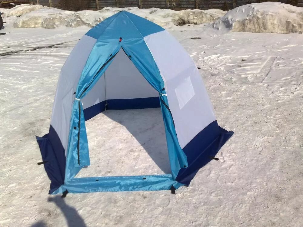 Куплю бу палатку для рыбалки. Палатка зонт полюс зимняя. Палатка зимняя (зонт). Палатка зонт для зимней рыбалки. Палатка зонт для зимней рыбалки одноместная.