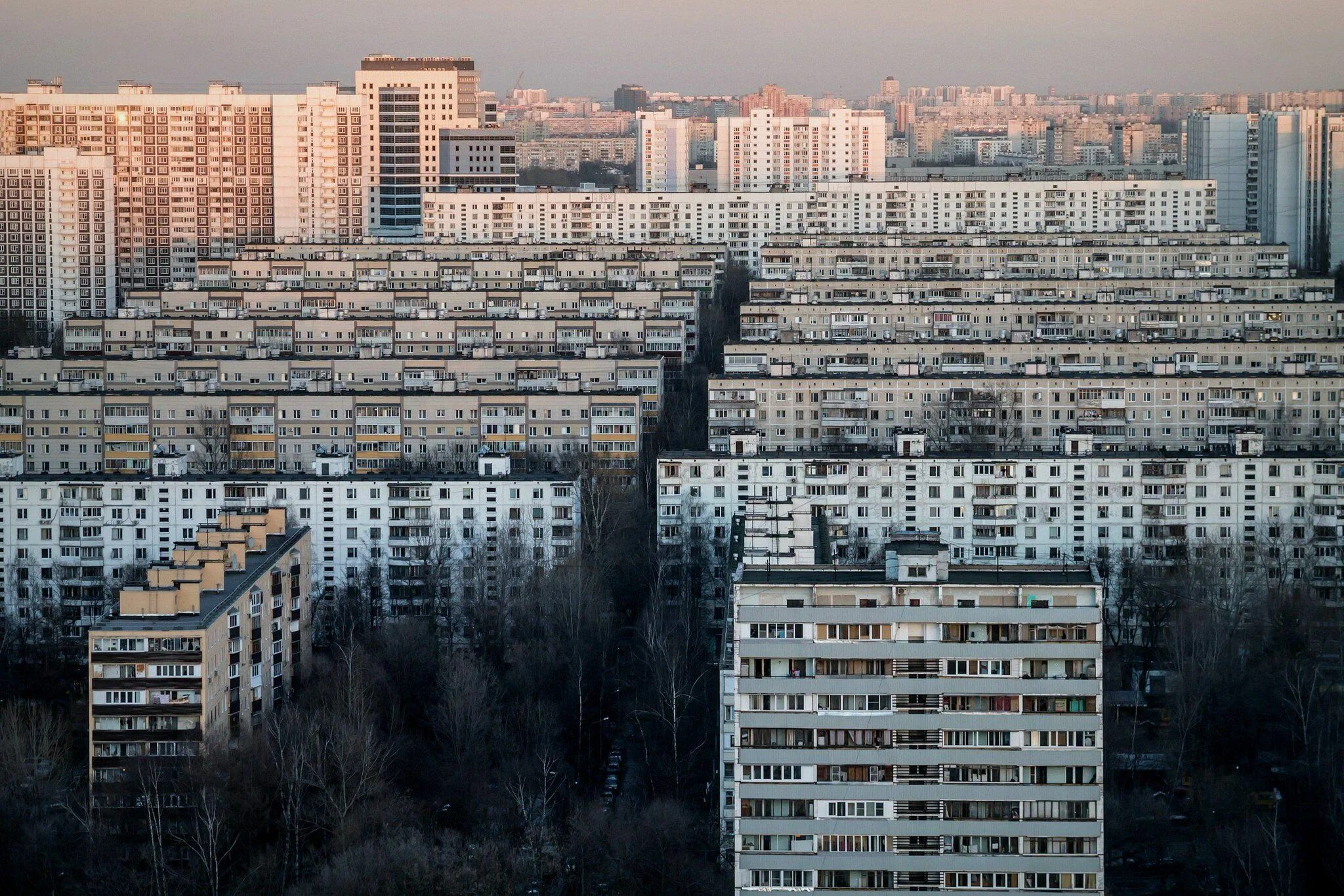 Чертаново Северное гетто. Чертаново Эстетика. Чертаново панельки. Северное Чертаново панельки. Ясенево южная