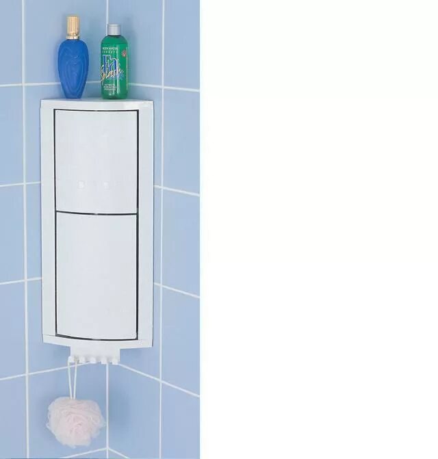 Полка для ванной Аква белая м7731 альтернатива. Угловой пластиковый шкафчик в ванную. Пластмассовый шкаф для ванной. Угловой шкаф пластиковый в ванную комнату. Закрытая полка в ванную