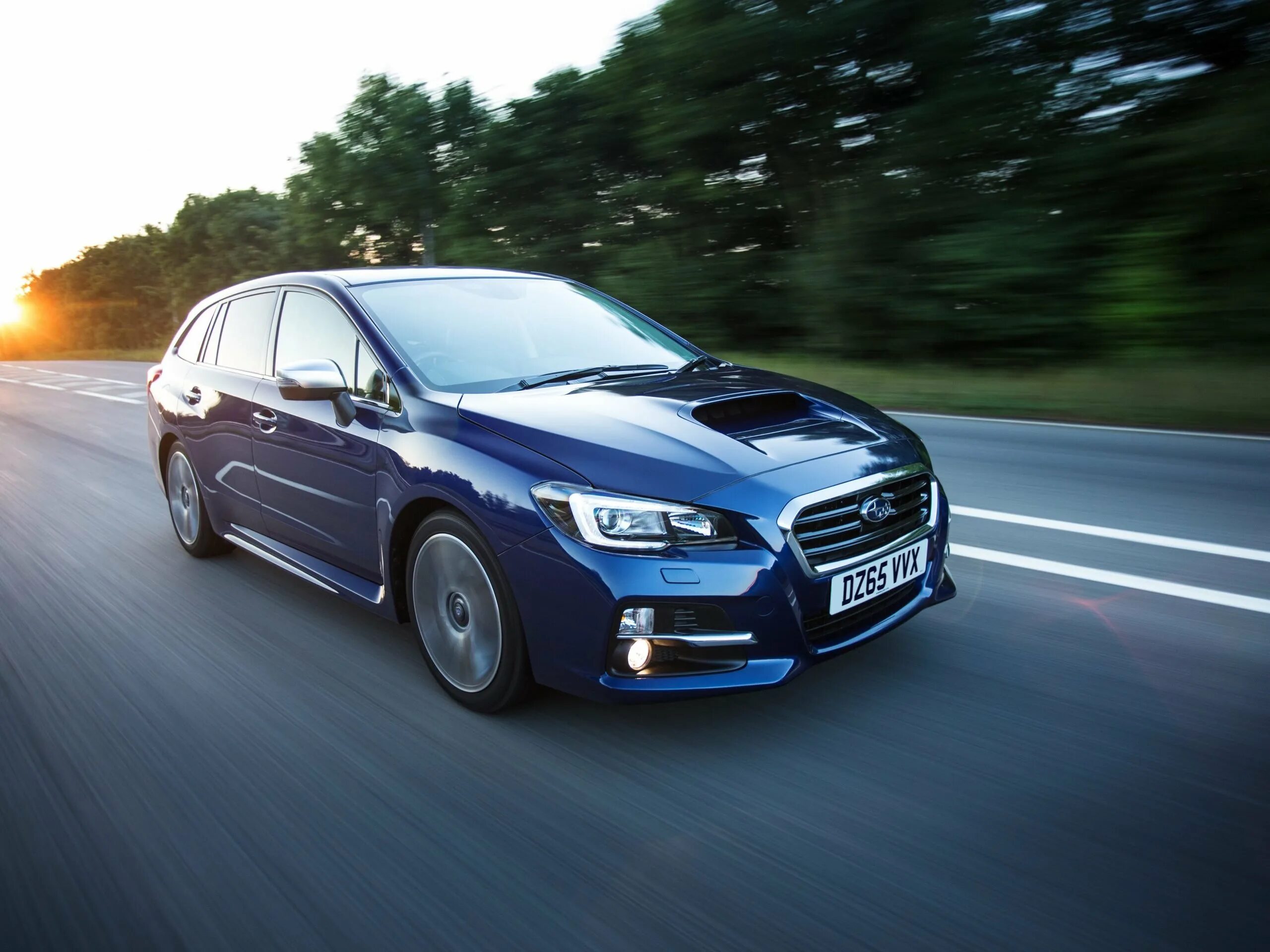 Дверь субару леворг. Субару леворг 2021. Subaru levorg 1. Subaru levorg антихром. Subaru levorg sti 2017.