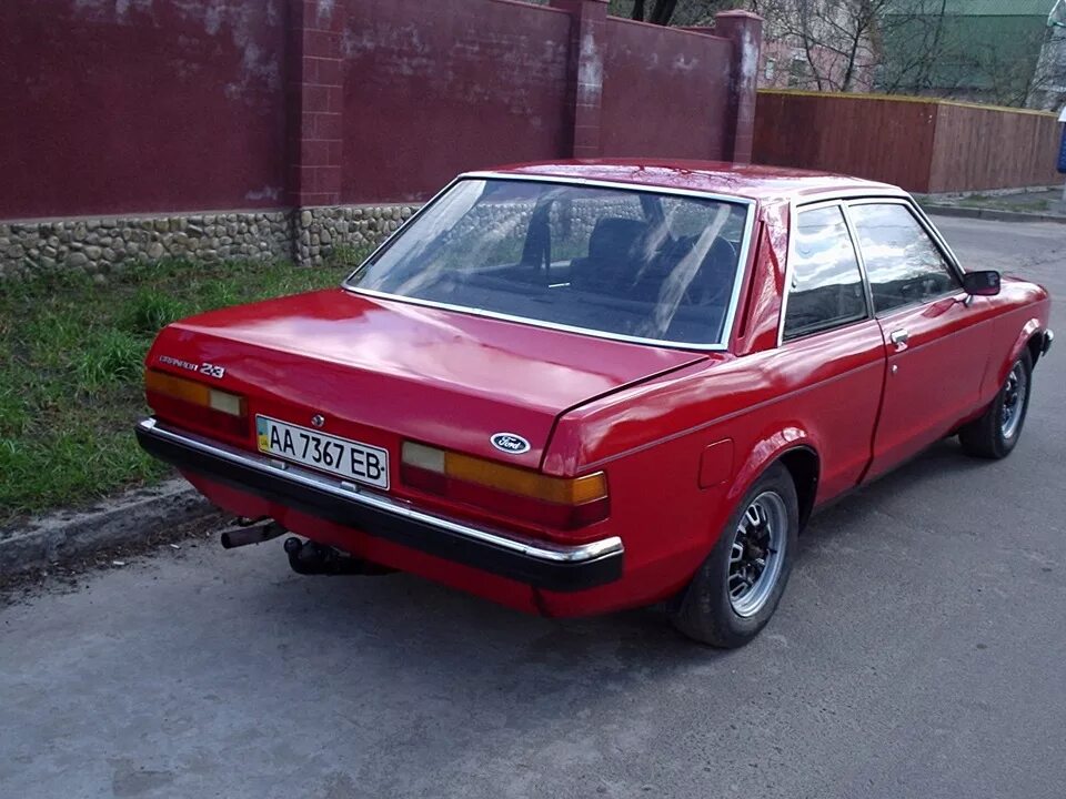 Купить форд гранада. Ford Granada 1977. Ford Granada 1985. Ford Granada mk2 Coupe. Ford Granada 1982.