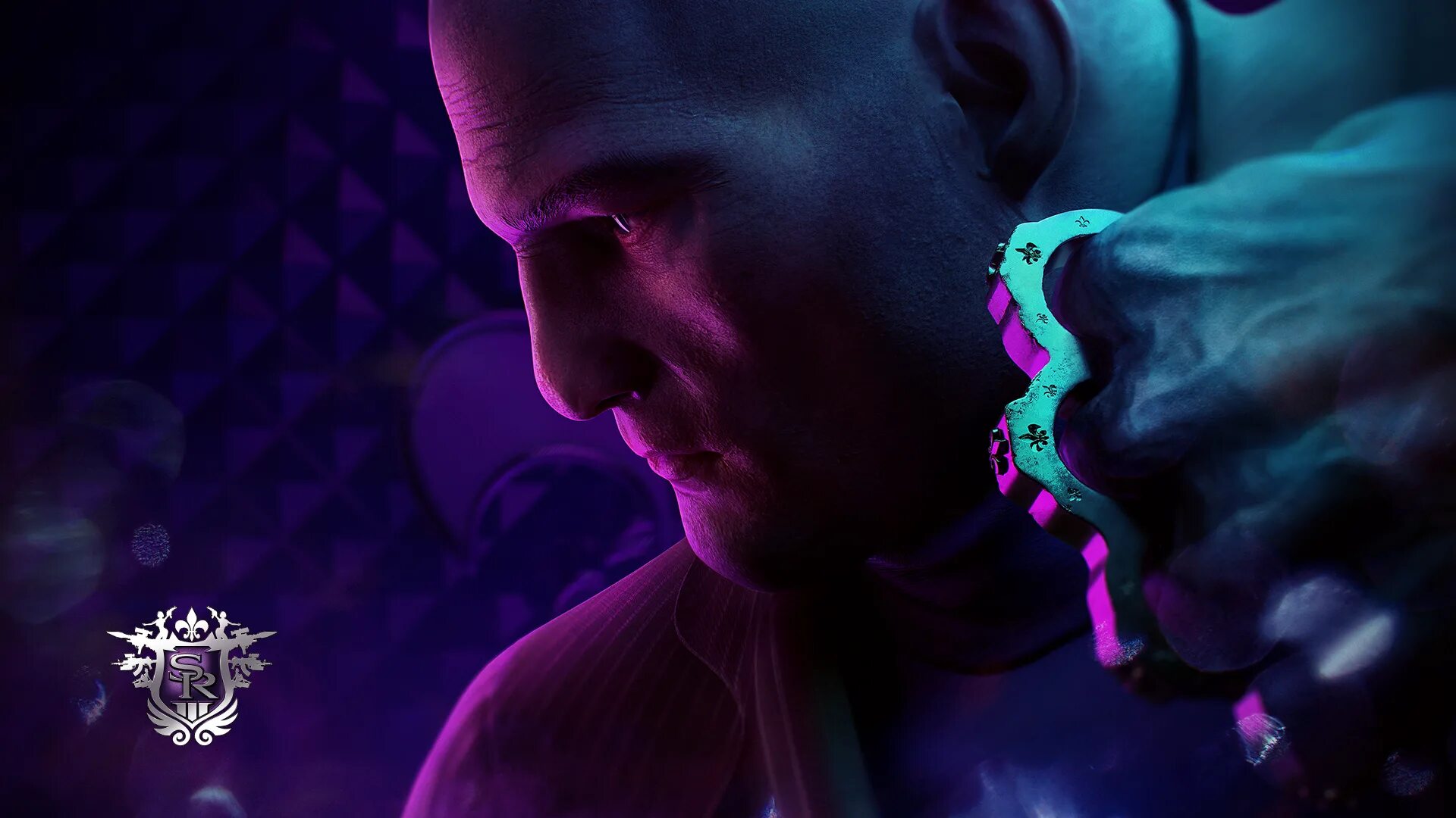 Row third. Saints Row. Saints Row Oleg. Saints Row Remastered. Saints Row 4 Олег.