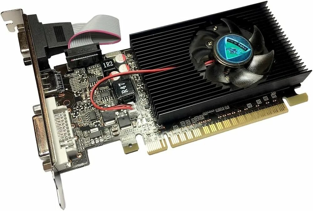 Nvidia geforce gt 720m драйвер. GEFORCE gt 720 1gb. NVIDIA gt 720 2gb. Gt 720 2gb ASUS. Gt720 1 ГБ джифорс.