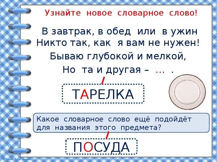 Чк чн 2 класс. Буквосочетания чк чн чт щн нч 2 класс. буквосочетание чк чн чт щн нч 2 класс презентация. словарные слова: с чк, чн, чт. словарные слова чк чн.