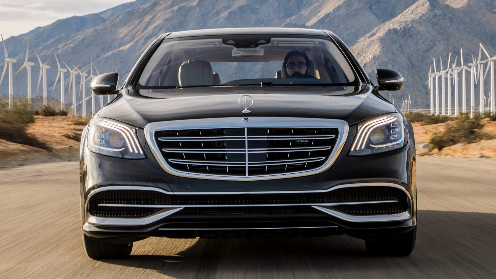 Мерседес майбах 2019. Maybach s600 2021 обои. Майбах s680. Мерседес майбах s560. Mercedes maybach s650.