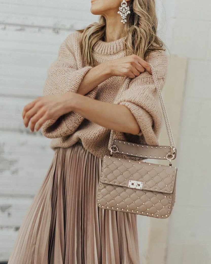 Pin em Spring Fashion Outfits For Women