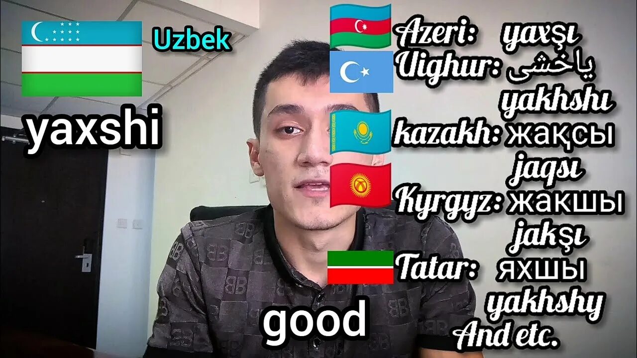 Узбекский язык 3. Uzbekistan language. Изучение узбекского языка. Learn Uzbek. Uzbek Words.