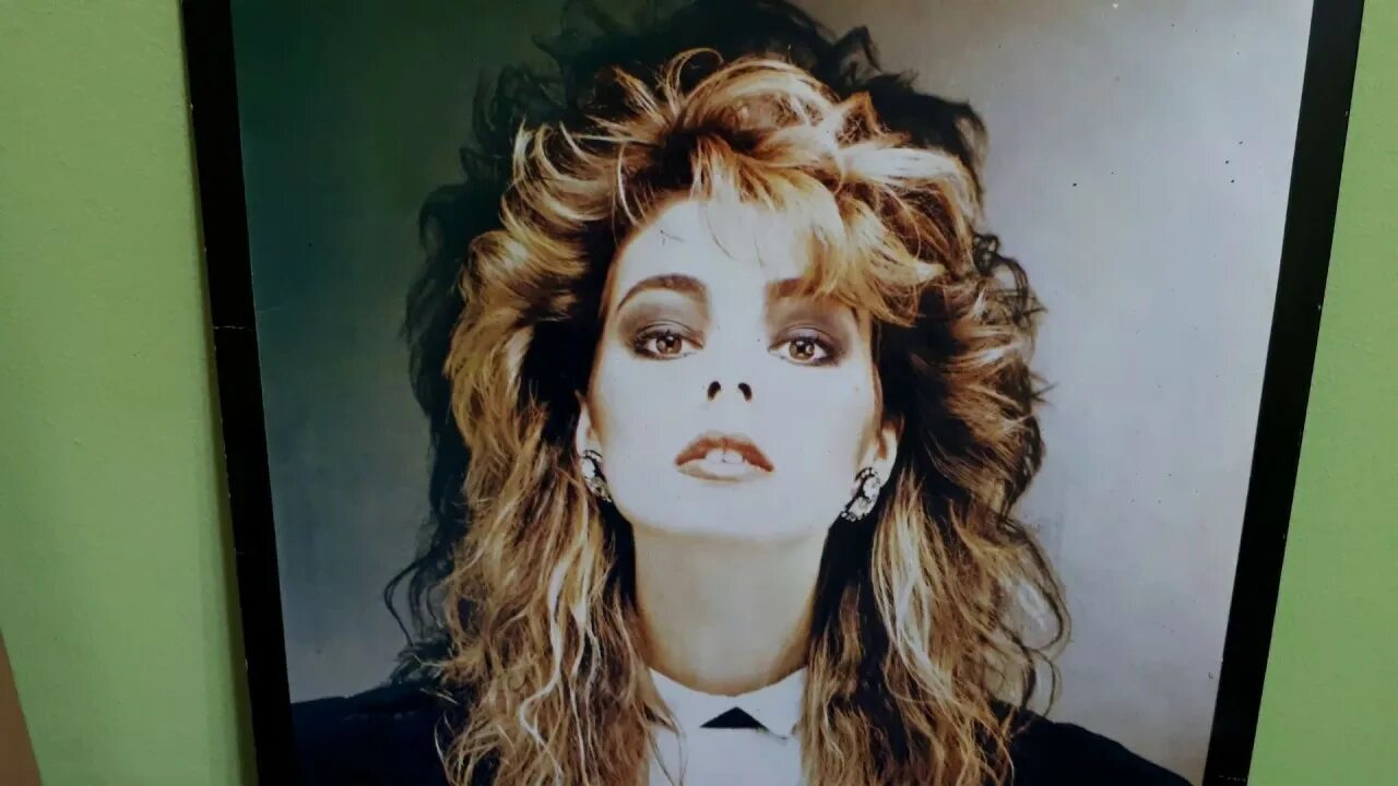 Sandra in the heat. Sandra Heartbeat. In a Heartbeat Сандра. Сандра in the Heat of the Night сережки. Sandra Heartbeat that's emotion.