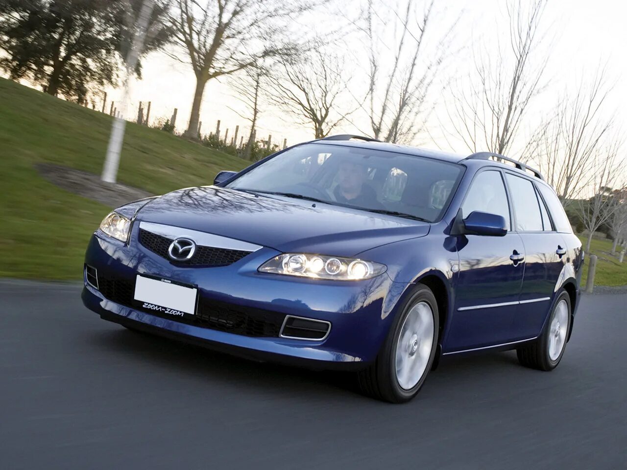 Мазда 6 gg универсал. Mazda 6 Atenza. Мазда 6 универсал 2005. Mazda Atenza 2006. Mazda 6 gg Wagon.