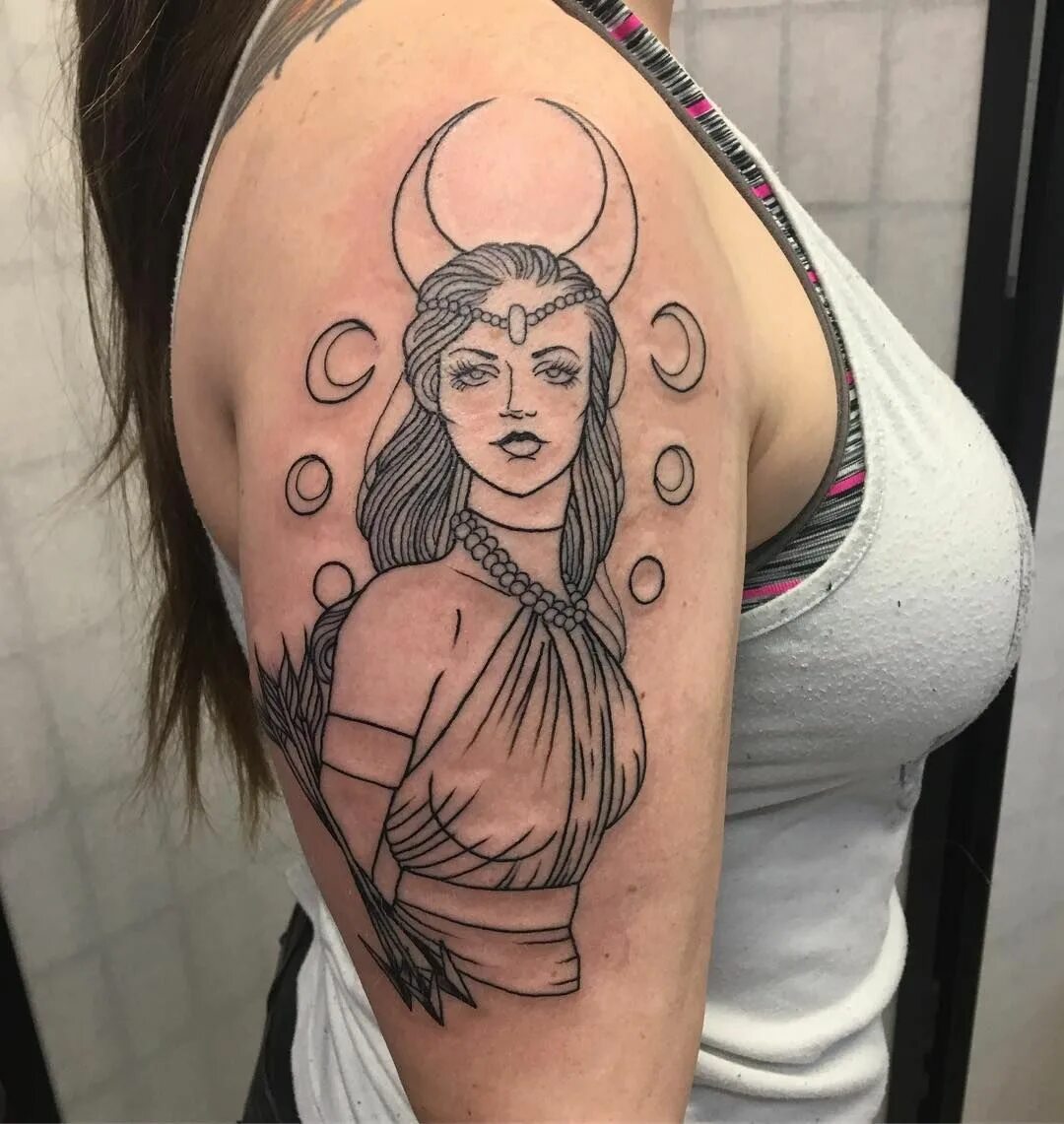 Немезида богиня тату. Тату богинь значение. Афина богиня тату. Афина паллада тату. Тату богинь значение.
