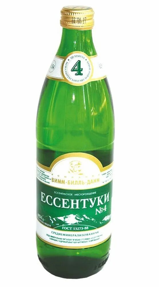 Кислотность ессентуки 4. Ессентуки 4. Ессентуки 4 минеральная вода. Нарзан Ессентуки 4. Минеральная вода Ессентуки №4 0,45 л стекло.