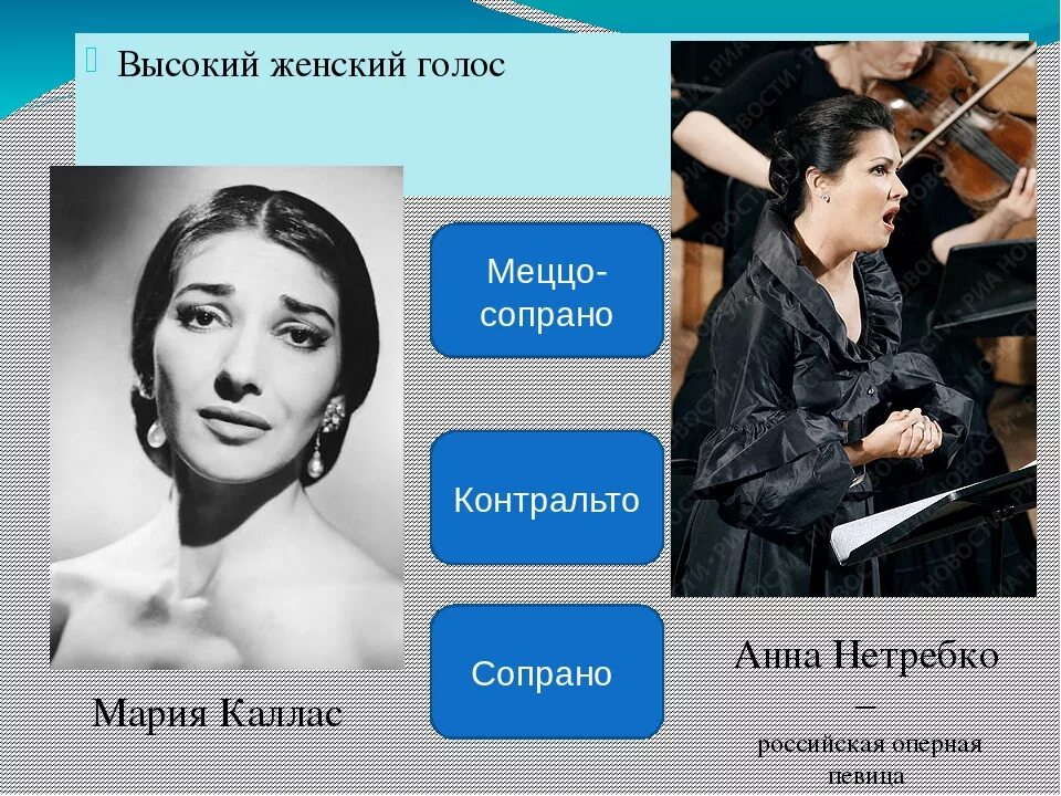 Высокий мужской голос. Меццо-сопрано голос певицы. меццо-сопрано певицы оперные известные. меццо сопрано голос женский. оперные голоса женские сопрано меццо-сопрано.
