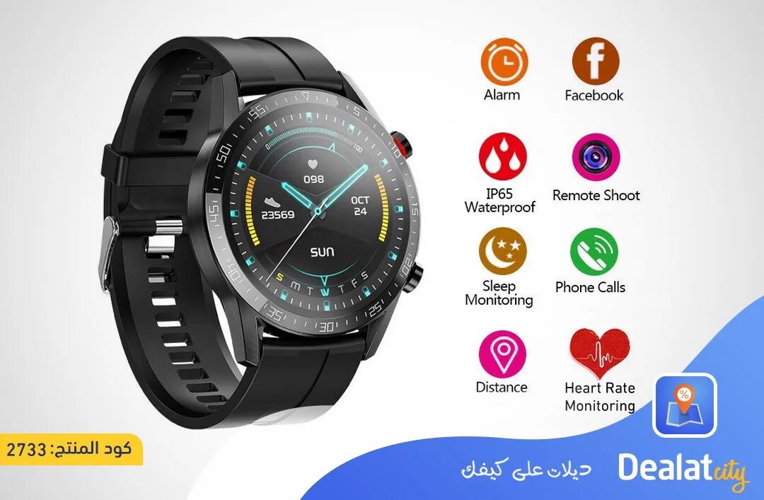 Смарт часы Hoco y2. Smart watch Hoco y2 Pro. Часы Hoco y2 Smart watch. Смарт часы Hoco y1. Настроить часы hoco