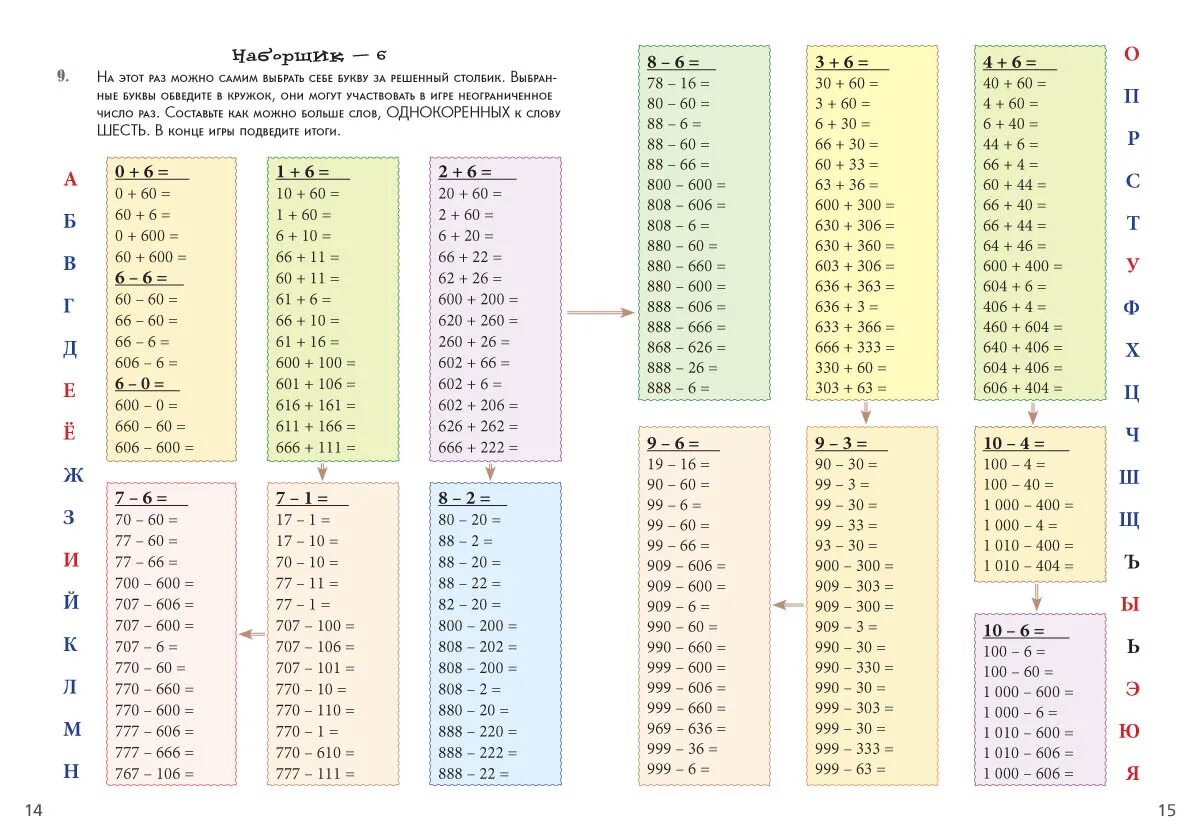 Устный счет тренажер. Тренажер устного счета для детей. Устный счет 4 класс тренажер. Тренажер для устного счета 5 класс.